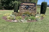 Undeveloped Land for sale in Habersham County, Georgia