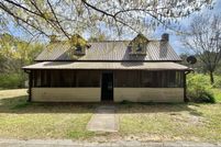 Property for sale in Walton County, Georgia