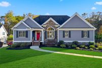 Property for sale in Cherokee County, Georgia