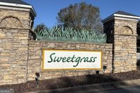 Property for sale in Habersham County, Georgia