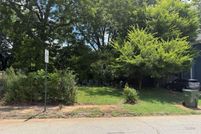 Property for sale in Fulton County, Georgia