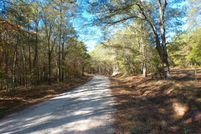 Property for sale in Elbert County, Georgia