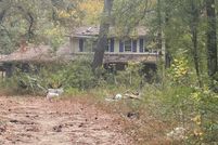 Property for sale in Clayton County, Georgia