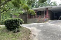 Property for sale in Clayton County, Georgia