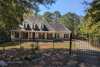 Property for sale in DeKalb County, Georgia