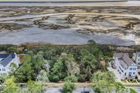 Waterfront Property for sale in Camden County, Georgia