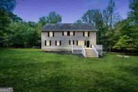 Property for sale in Paulding County, Georgia