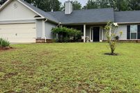 Residential Property for sale in Baldwin County, Georgia