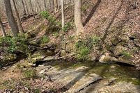 Property for sale in Rockdale County, Georgia