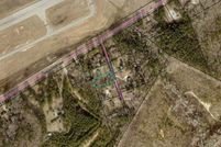 Property for sale in Greene County, Georgia