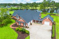 Property for sale in Coffee County, Georgia