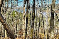 Lakefront Property for sale in Murray County, Georgia