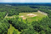 Undeveloped Land for sale in Madison County, Georgia