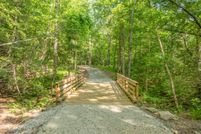 Property for sale in Dawson County, Georgia