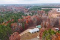 Property for sale in Haralson County, Georgia