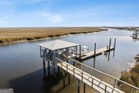 Property for sale in Camden County, Georgia