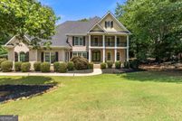 Property for sale in Gwinnett County, Georgia