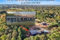 Property for sale in Barrow County, Georgia