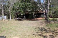 Property for sale in Barrow County, Georgia