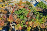 Undeveloped Land for sale in Cobb County, Georgia