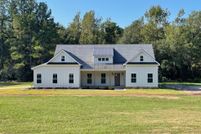 Property for sale in Bulloch County, Georgia