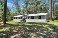 Property for sale in Tattnall County, Georgia