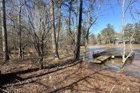 Lakefront Property for sale in Butts County, Georgia