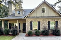 Property for sale in Lamar County, Georgia