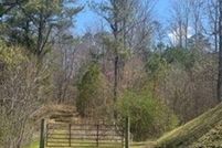 Property for sale in Bartow County, Georgia