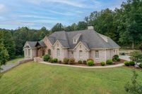 Property for sale in Bartow County, Georgia