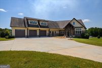 Property for sale in Jackson County, Georgia