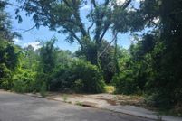 Property for sale in Bibb County, Georgia