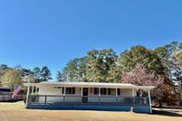 Residential Property for sale in Troup County, Georgia