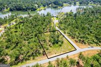 Property for sale in Baldwin County, Georgia