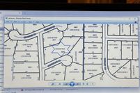 Property for sale in Clayton County, Georgia