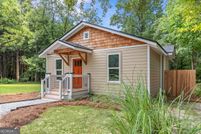 Property for sale in Greene County, Georgia