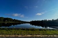 Property for sale in Taylor County, Georgia