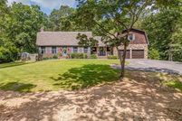 Property for sale in Chattooga County, Georgia