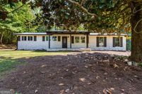 Residential Property for sale in Carroll County, Georgia