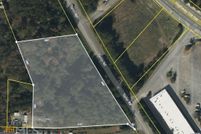 Property for sale in Clayton County, Georgia