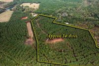 Property for sale in Greene County, Georgia