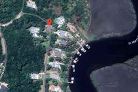 Undeveloped Land for sale in Camden County, Georgia