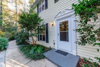 Property for sale in Cherokee County, Georgia