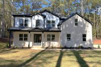 Property for sale in Walton County, Georgia