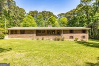 Property for sale in Fayette County, Georgia