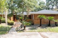 Property for sale in Camden County, Georgia