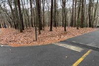 Property for sale in Dawson County, Georgia