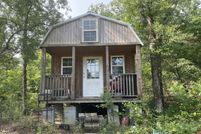 Property for sale in Marion County, Georgia