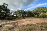 Property for sale in Clayton County, Georgia