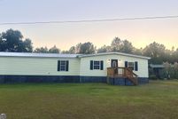 Property for sale in Dodge County, Georgia